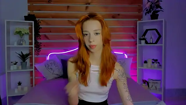 Lori Williams online show from 11/12/25, 12:59