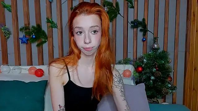 Lori Williams online show from 01/09/26, 01:01