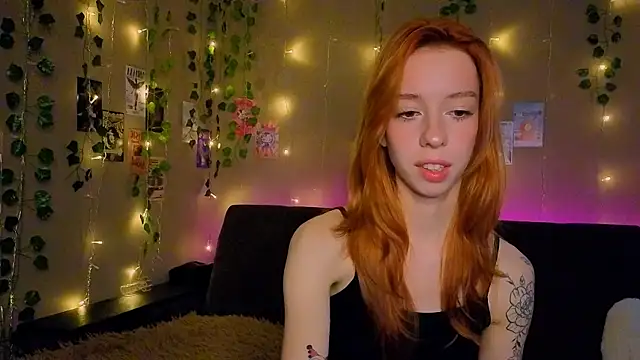 Lori Williams online show from 02/25/26, 02:23