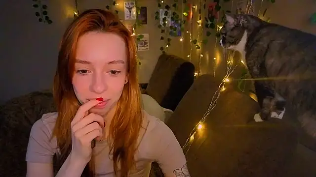 Lori Williams online show from 03/11/26, 02:05