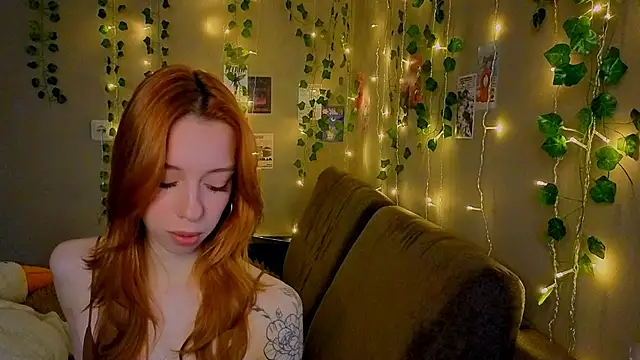 Lori Williams online show from 03/16/26, 01:46