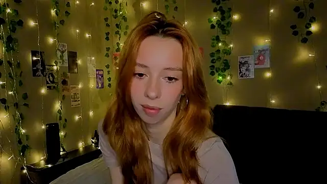 Lori Williams online show from 03/26/26, 02:10