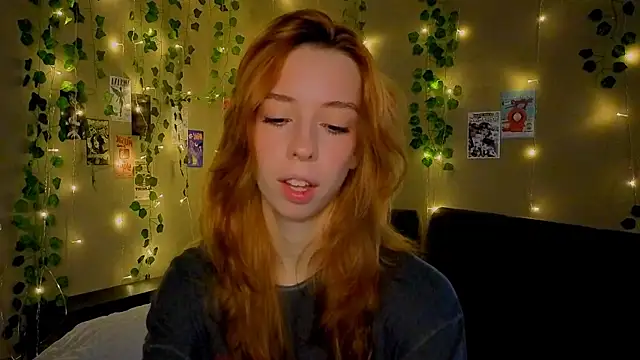 Lori Williams online show from 03/24/26, 02:44