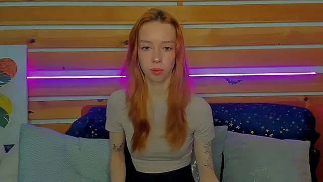 Lori Williams online show from 02/03/26, 12:54