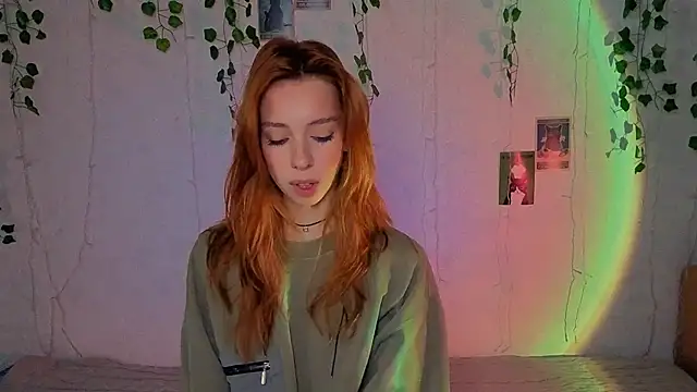 Lori Williams online show from 04/14/26, 05:23