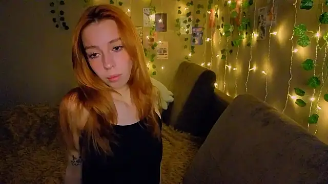 Lori Williams online show from 03/10/26, 01:42