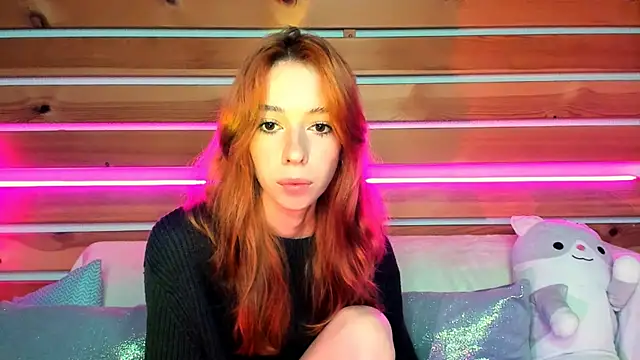 Lori Williams online show from 09/18/25, 01:08