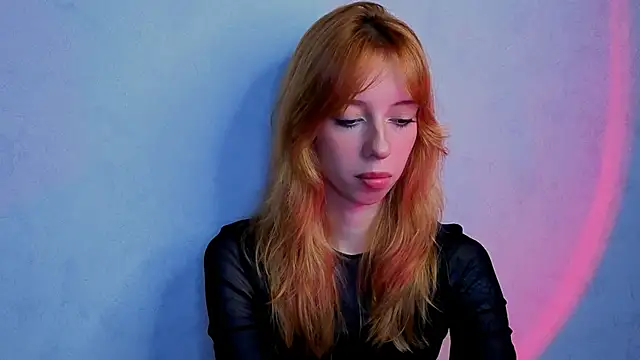 Snapshot of Lori_Williams chatting on 07/30/26, 02:05 Lori Williams online show from 07/30/26, 02:05