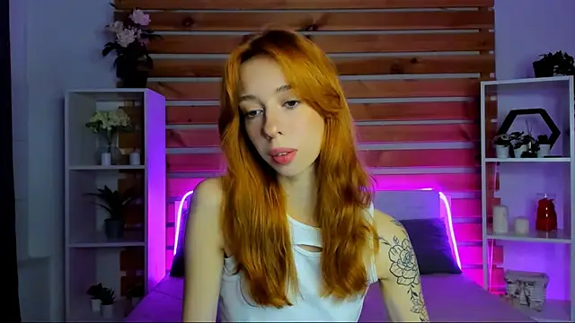 Lori Williams online show from 09/11/25, 01:05