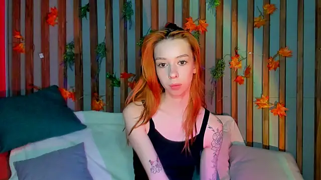 Lori Williams online show from 12/18/25, 01:00