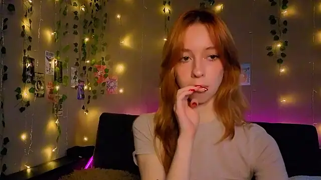 Lori Williams online show from 03/06/26, 01:55