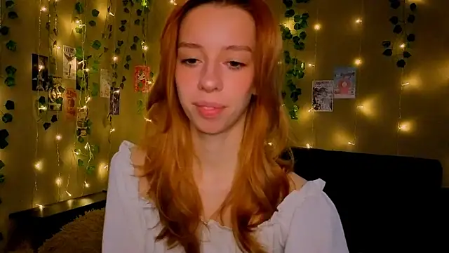 Lori Williams online show from 03/12/26, 02:06