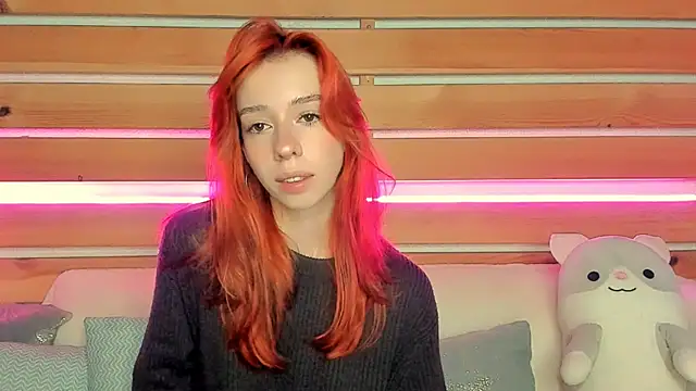 Lori Williams online show from 09/22/25, 01:11