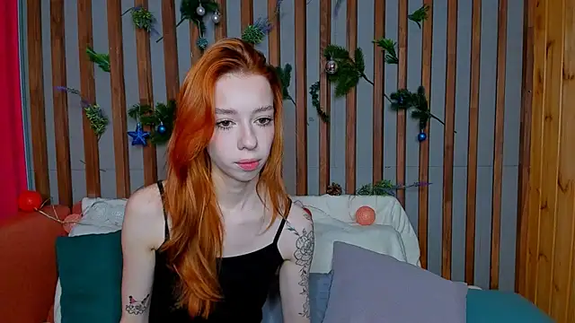 Lori Williams online show from 01/11/26, 12:50