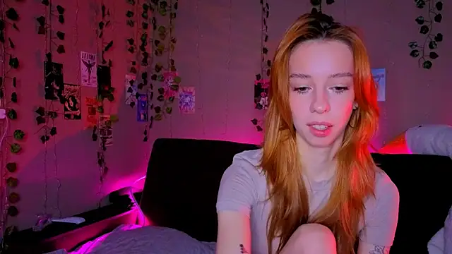 Lori Williams online show from 02/18/26, 02:20