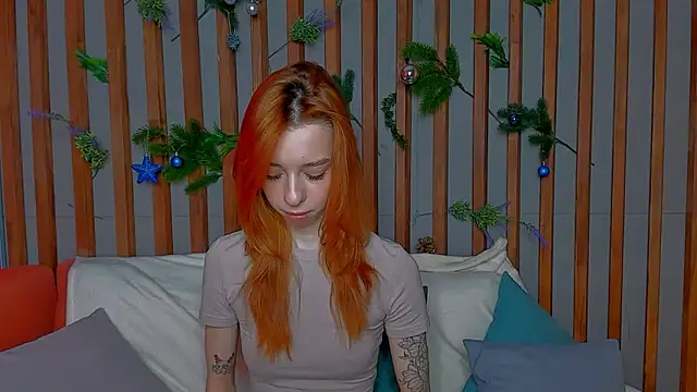 Lori Williams online show from 02/04/26, 01:00