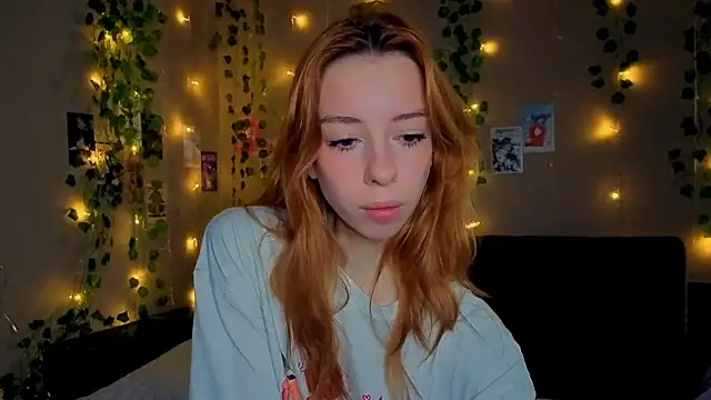 Lori Williams online show from 04/01/26, 02:24