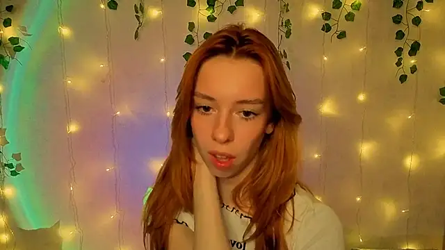 Lori Williams online show from 04/09/26, 03:18