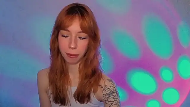 Snapshot of Lori_Williams chatting on 06/11/26, 04:20 Lori Williams online show from 06/11/26, 04:20