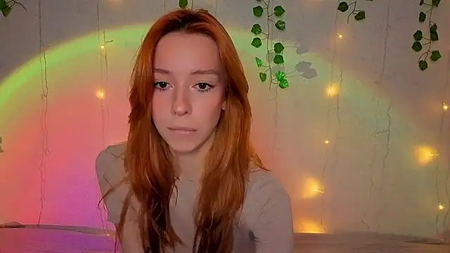 Lori Williams online show from 04/10/26, 03:35