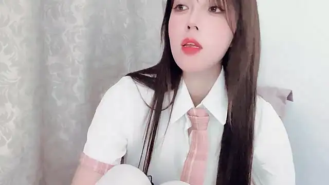 Amybaby521 online show from 11/14/25, 02:54