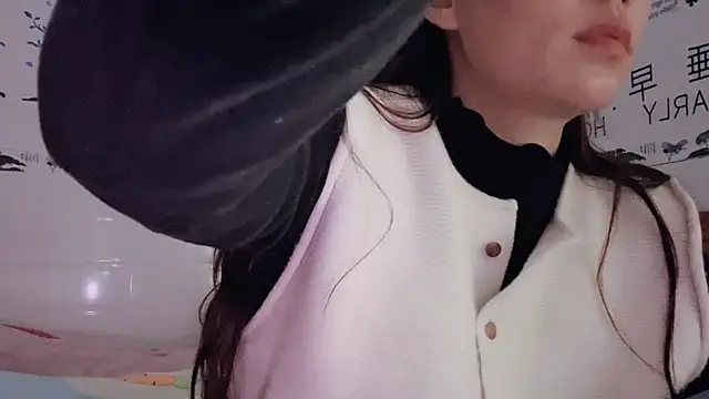 Amybaby521 online show from 02/26/26, 02:39