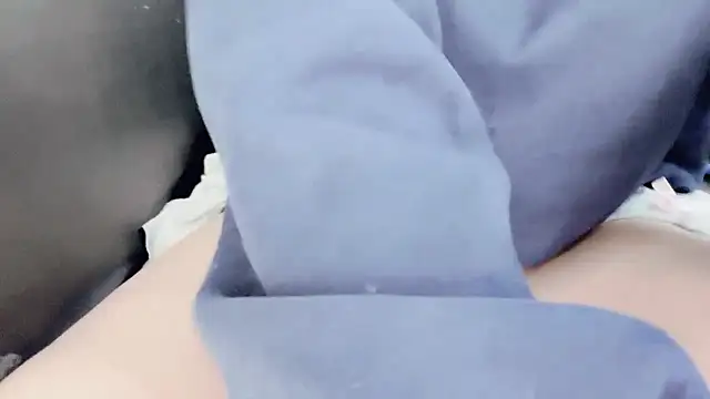 Amybaby521 online show from 11/02/25, 11:59