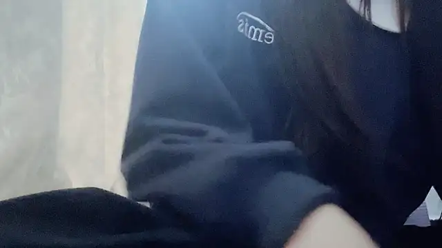 Amybaby521 online show from 11/16/25, 02:49