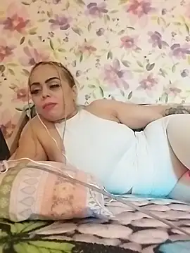 izauri2025 online show from 05/23/26, 04:50
