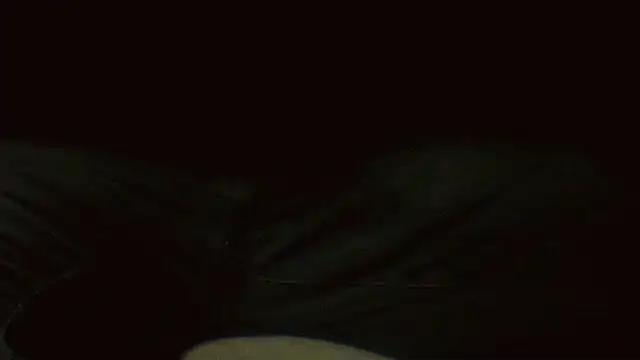 pietje1991 online show from 02/07/26, 01:13