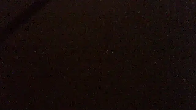 pietje1991 online show from 04/03/26, 07:53