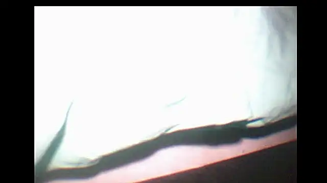 pietje1991 online show from 12/15/25, 10:15