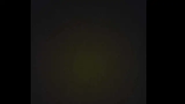 pietje1991 online show from 03/10/26, 04:33