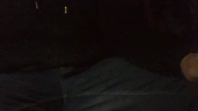 pietje1991 online show from 05/04/26, 10:12