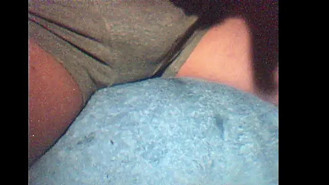 pietje1991 online show from 12/23/25, 02:33