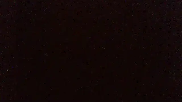Snapshot of pietje1991 chatting on 06/30/26, 10:10 pietje1991 online show from 06/30/26, 10:10