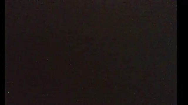 pietje1991 online show from 01/10/26, 04:08