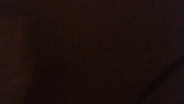 pietje1991 online show from 06/03/26, 12:55