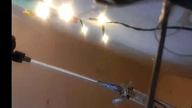 pietje1991 online show from 04/04/26, 12:34