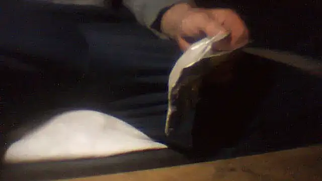 pietje1991 online show from 03/09/26, 07:39