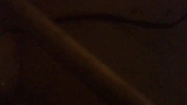 pietje1991 online show from 02/05/26, 04:47