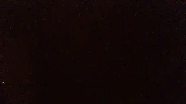 Snapshot of pietje1991 chatting on 06/03/26, 06:23 pietje1991 online show from 06/03/26, 06:23