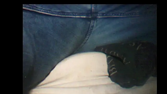 pietje1991 online show from 12/13/25, 11:33