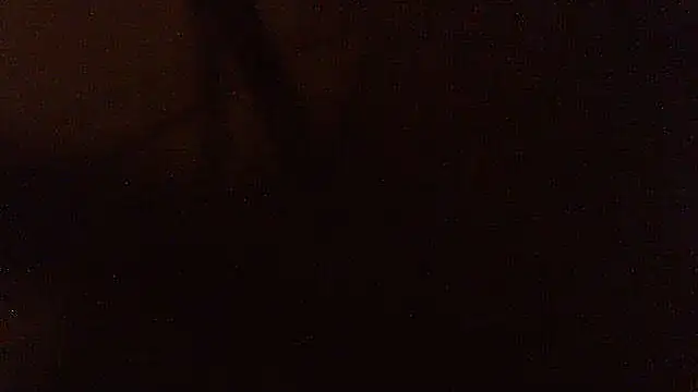 pietje1991 online show from 02/03/26, 08:08