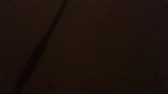pietje1991 online show from 05/10/26, 08:44