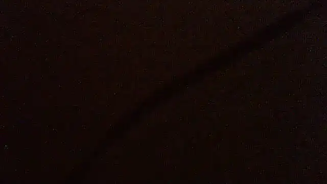 pietje1991 online show from 05/25/26, 05:33