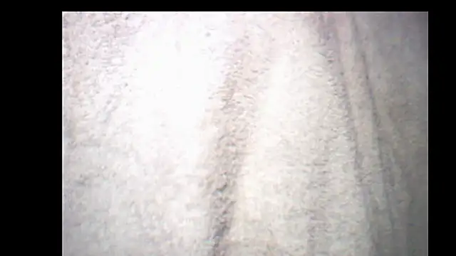 pietje1991 online show from 12/14/25, 10:26