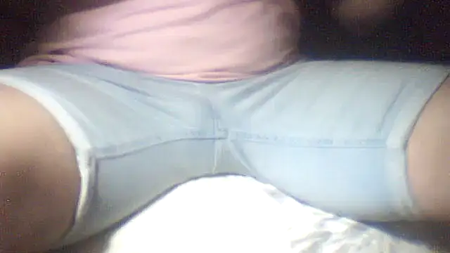 Snapshot of pietje1991 chatting on 06/06/26, 08:03 pietje1991 online show from 06/06/26, 08:03