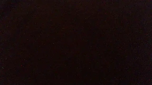 pietje1991 online show from 04/17/26, 08:00