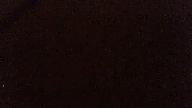 pietje1991 online show from 04/02/26, 10:49